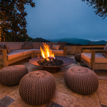 Interior Design, Real Estate Photos