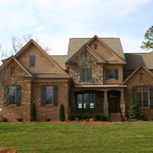 bob_potak's exteriors