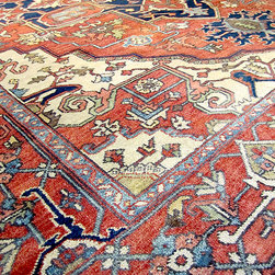 GRAND RUG  SALE - Products