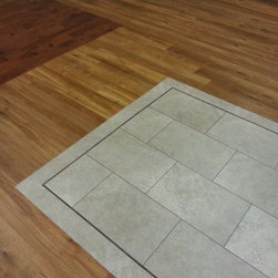 Welhouse Flooring Inc - Laminate Flooring