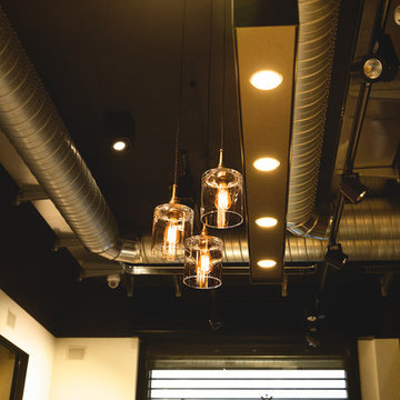 Officina del Gusto