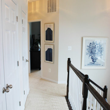 Arcadia Fieldstone