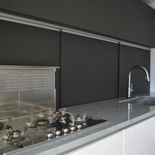 scavolini
