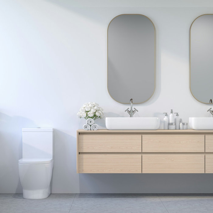 An image of a bathroom