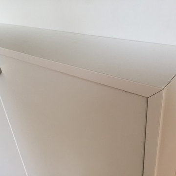 Détail