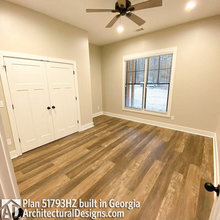 Kids Bedrooms