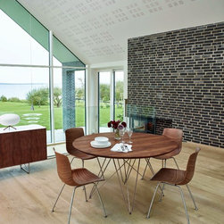 Spider Table | DANISH DESIGN - Dining Tables