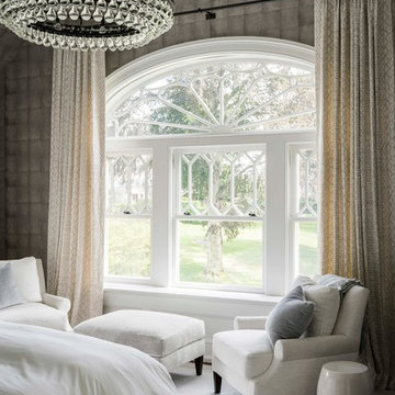 Classical Revival