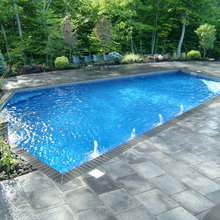Renee's backyard wishlist 2012