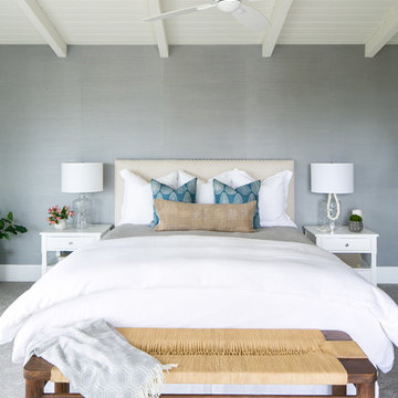 Gaviota Residence
