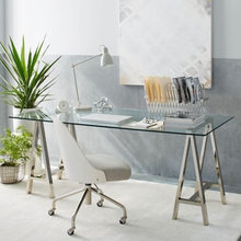 Desks