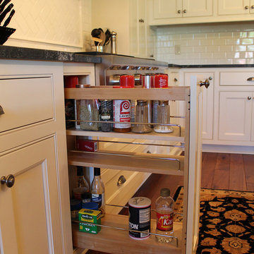 1800s Farmhouse Remodel