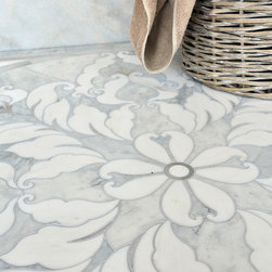 Rumi - Tile