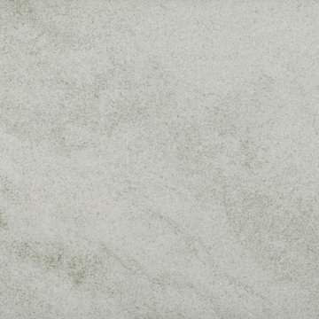 Dekton by Cosentino