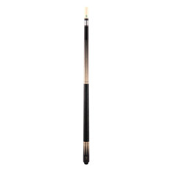 McDermott G705 Pool Cue - Game Table Accessories