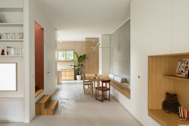 Progetto 04