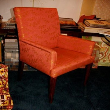 Schaufenster