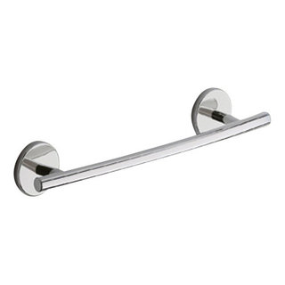 Towel Bars - TheBathOutlet