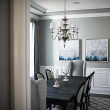 2015 july Dining Room