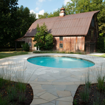 Private Residence - Prospect, KY 2