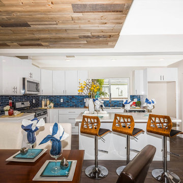 Gramercy Place-  Gardena