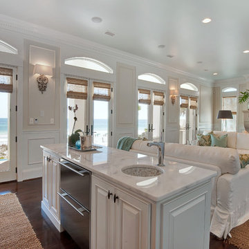376 Rue Caribe
