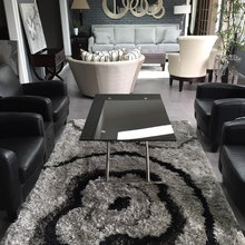 living rooms