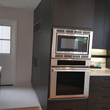 Past Completed Projects Photos