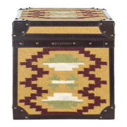 Diyogi Box - Storage Bins And Boxes