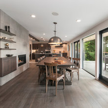 reno ideas