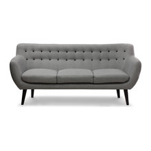 Living Room Ideas