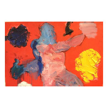 art