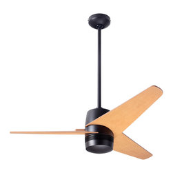 Velo DC Fan - Ceiling Fans