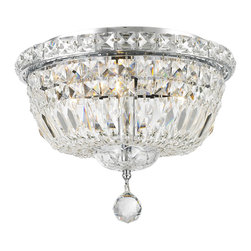 Ceiling Light - Products
