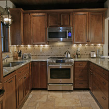 tile