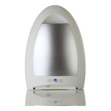 Home electronics