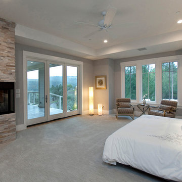Meadowcroft