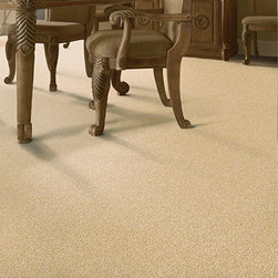 Masland Carpets - Flooring
