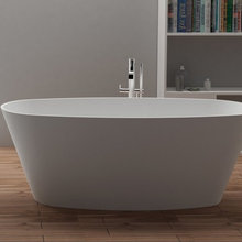 bathtubs