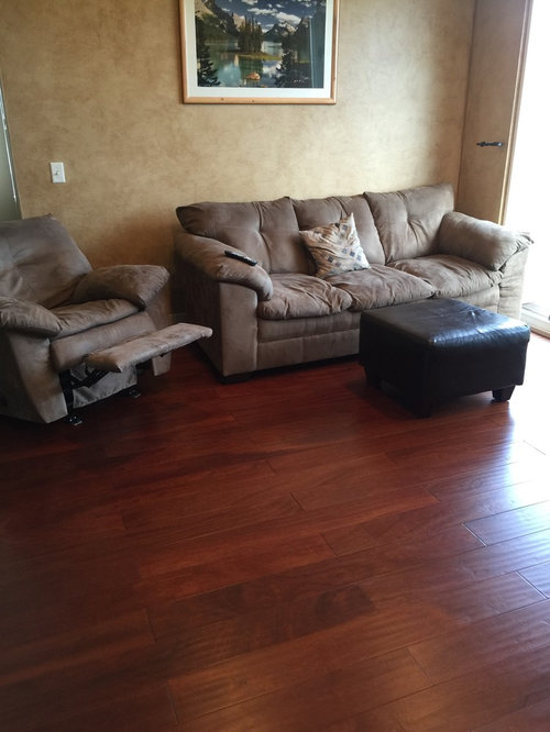 I need to know what color rug I should get or what furniture I should