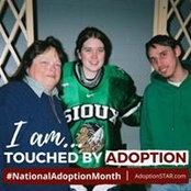 Katie Jane's photo