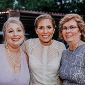 Kailee Carroll's photo