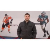 Ivan Chyzhov's photo