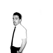 Ruben Santos's photo