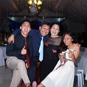Foto von Kookie Sanchez-Rivera