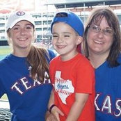 Heather Wiggins RNs foto