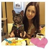 Photo de Si-Yu Huang