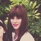 Mashie Rapoport's photo
