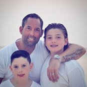 Melissa Penzavecchia's photo