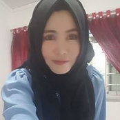 Rose Ibrahim's photo